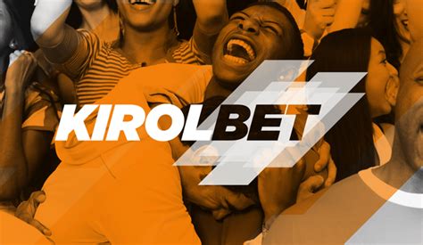 freebet kirolbet - izybet.com